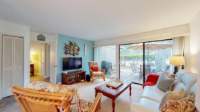35 Water Oak